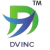 DVinc